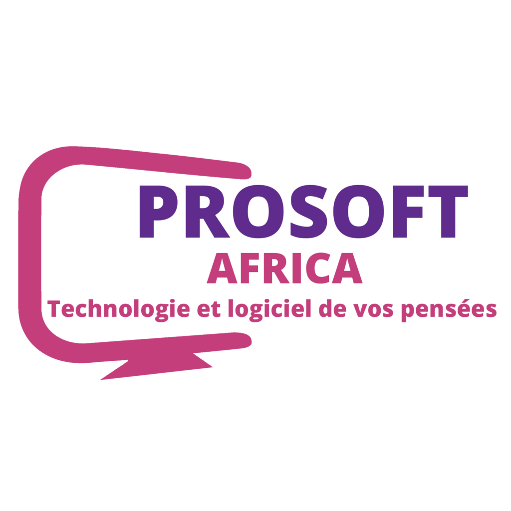 prosoftafrica