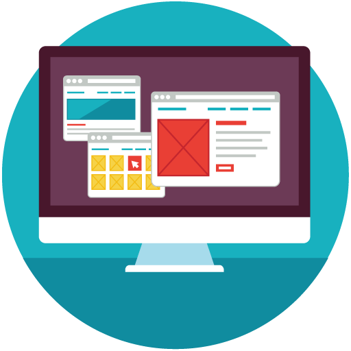 les solutions logicielles et informatiques