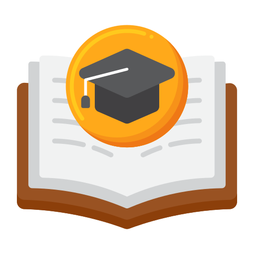 logiciel d’Emploi du Temps