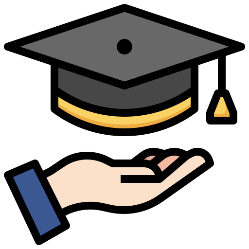 logiciel et générateur d’emploi du temps au Cameroun