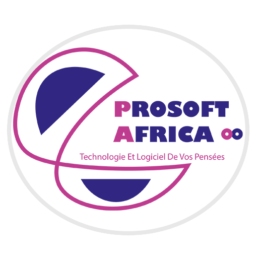 Prosoftafrica Cameroon