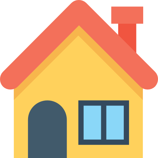 Agence-web-professionnelle-au-Cameroun-et-en-Afrique.