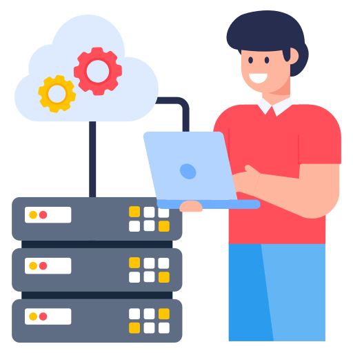 Application de gestion restaurant