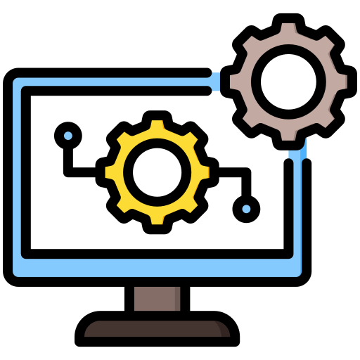 Application-scolaire-pour-administration-