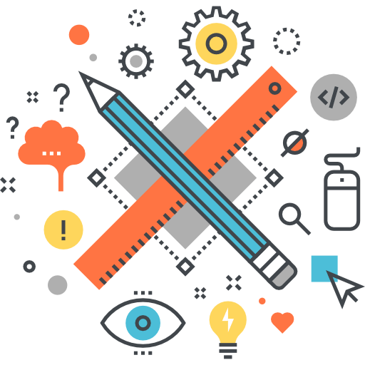 Conception-graphique-de-site-web-au-Cameroun-et-en-Afrique