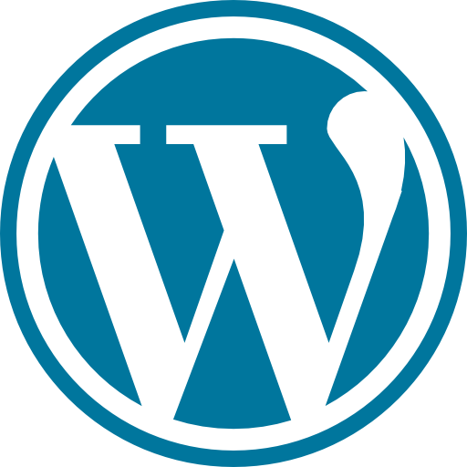 Creation-de-site-WordPress-au-Cameroun-et-en-Afrique