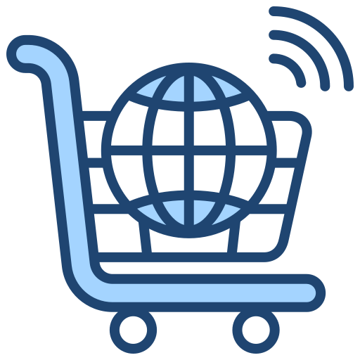 Creation-de-site-e-commerce-professionnel-au-Cameroun.