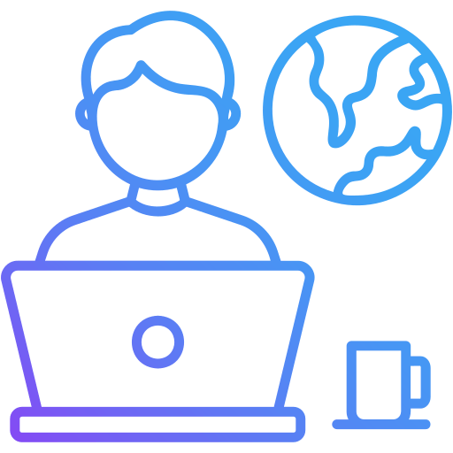 Création de site internet professionnel au Cameroun