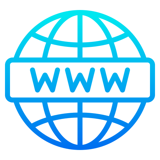 Création de sites web professionnels au Cameroun