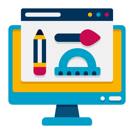 Design-web-professionnel-au-Cameroun