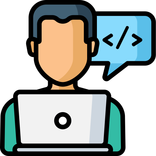 Développement de site web au Cameroun et en Afrique