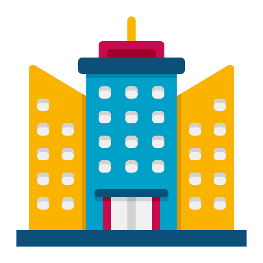 Entreprise de web design au Cameroun et en Afrique