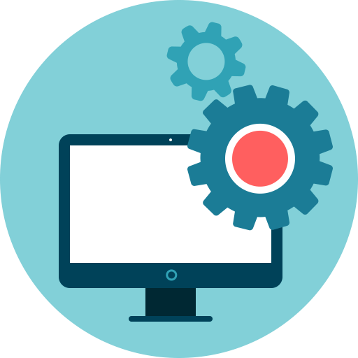 Gestion scolaire en ligne Afrique