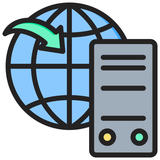 Hébergement Web Sécurisé au Cameroun et en Afrique