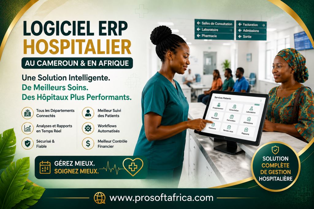 Logiciel-ERP-Hospitalier-au-Cameroun
