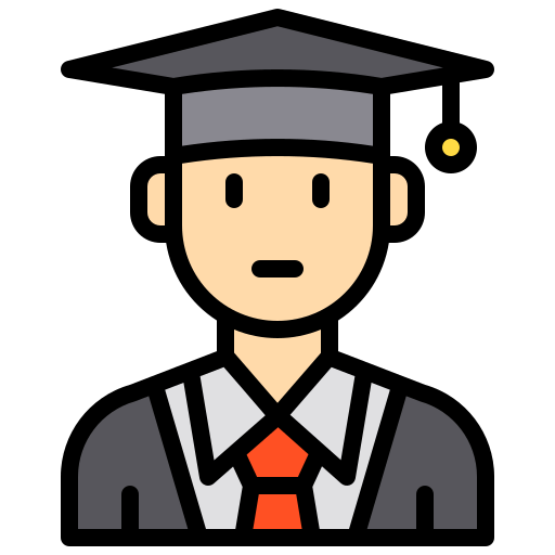 Logiciel de Gestion Scolaire Hors Ligne LAN Afrique