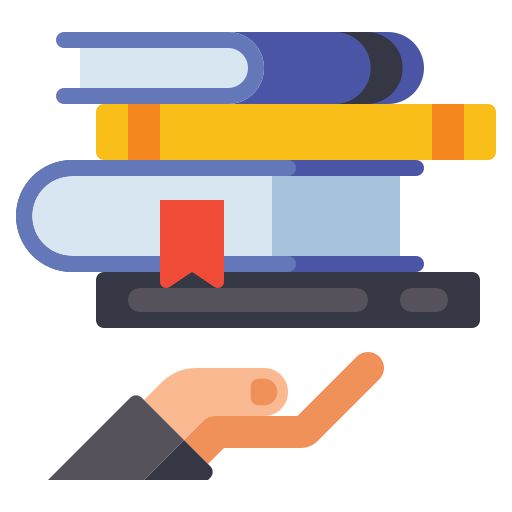 Logiciel-de-Gestion-Scolaire-pour-Colleges-et-Lycees