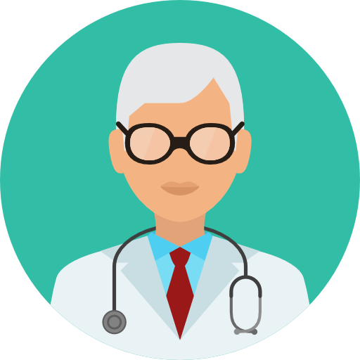 Logiciel de Gestion des Consultations