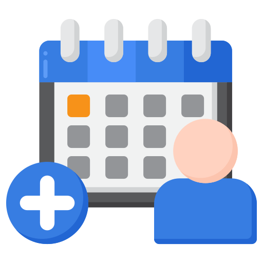 Logiciel de Gestion des Rendez-Vous Médicaux