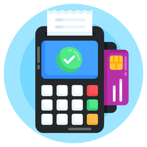 Logiciel de facturation restaurant