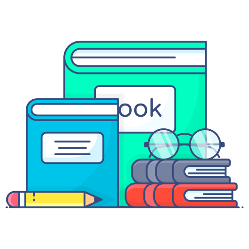 Logiciel-de-gestion-academique