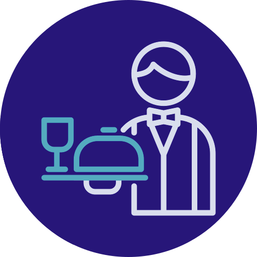 Logiciel de gestion bar et restaurant