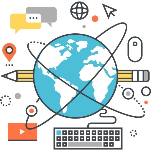 Logiciel-de-gestion-des-eleves