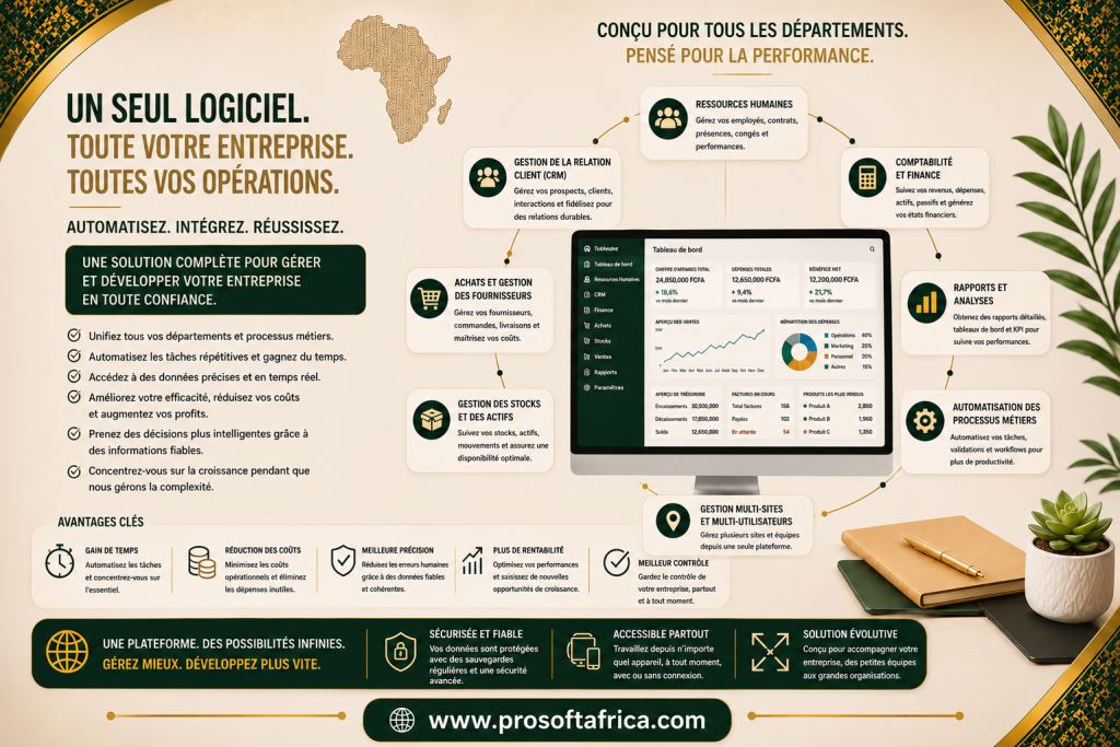 Logiciel-de-gestion-des-stocks-et-inventaires-Cameroun-Afrique