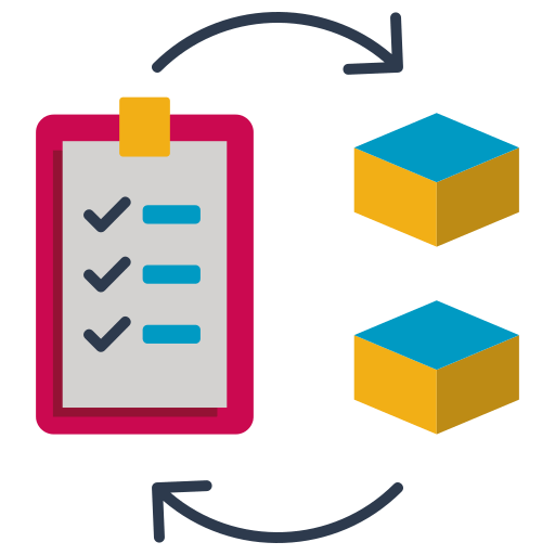 Logiciel de gestion des stocks restaurant