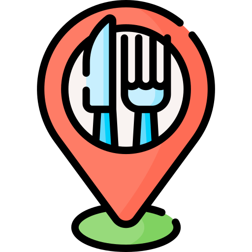 Logiciel de gestion des ventes restaurant