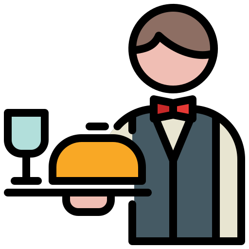 Logiciel de gestion employés restaurant