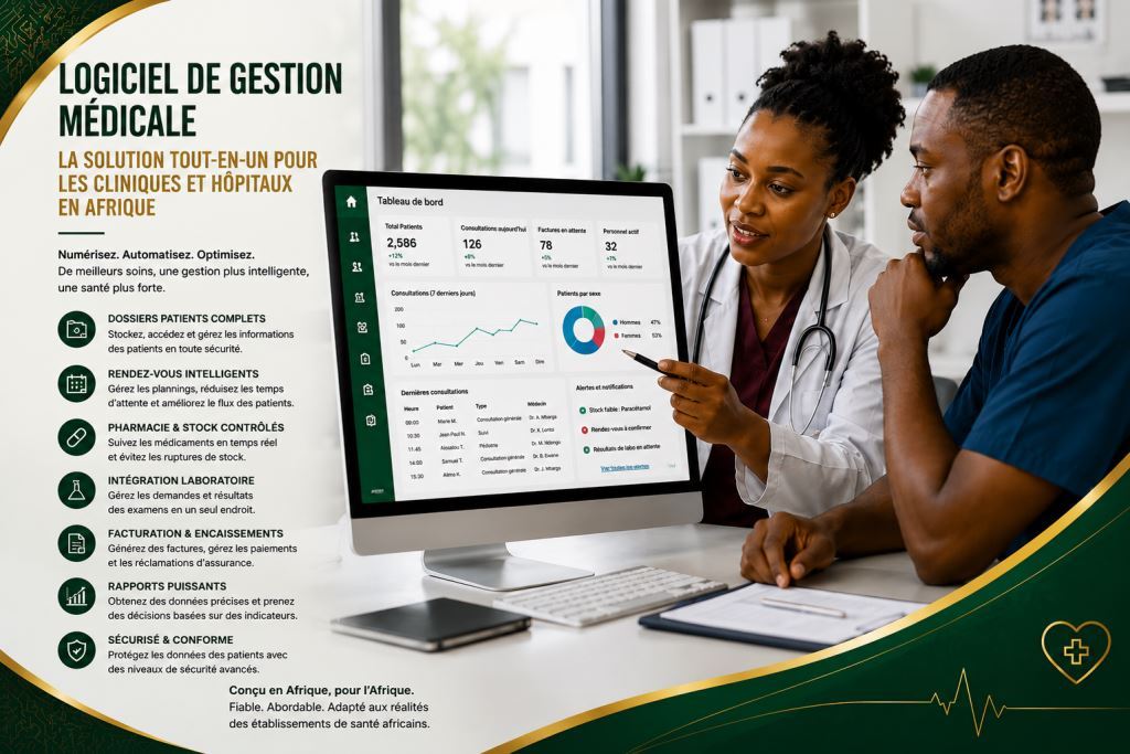 Logiciel-de-gestion-medicale-pour-les-cliniques-et-hopitaux-au-Cameroun-et-en-Afrique