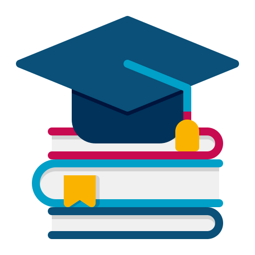 Logiciel de gestion scolaire Cameroun