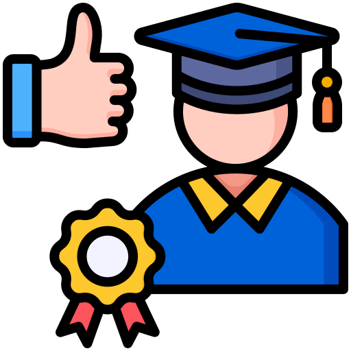 Logiciel de gestion scolaire Prosoft Africa