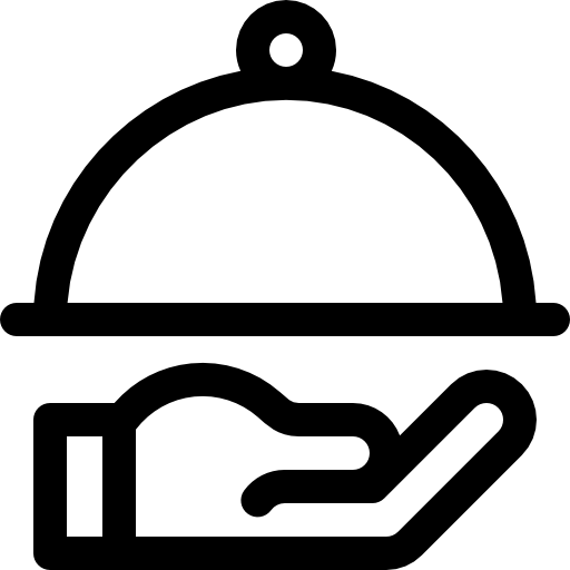 Logiciel de point de vente restaurant