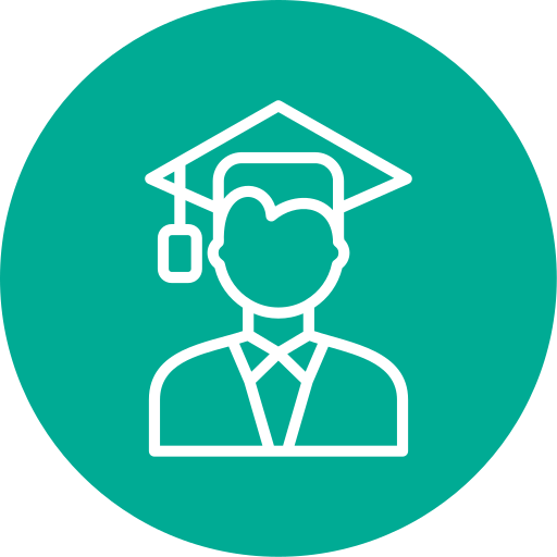 Logiciel gestion des notes et bulletins