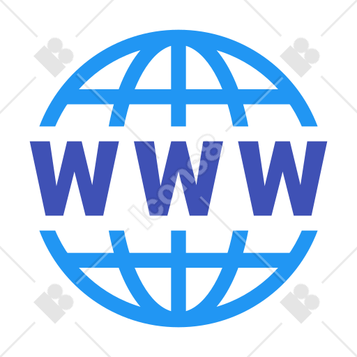 Refonte de site web professionnelle