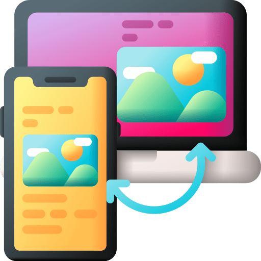 Responsive design professionnel au Cameroun et en Afrique