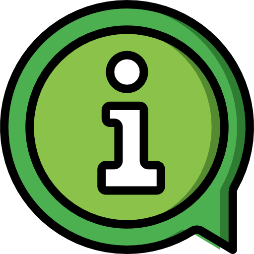 Service D' Infographie