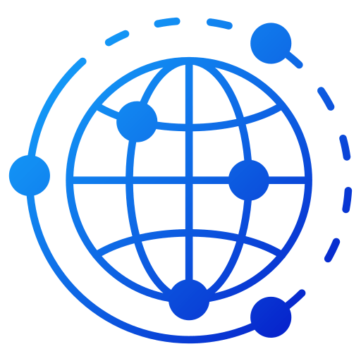Site Internet Pas Cher au Cameroun et en Afrique
