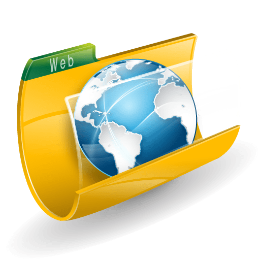 Site web professionnel au Cameroun et en Afrique Prosoft Africa