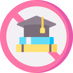 Solution-gestion-des-frais-scolaires-FCFA