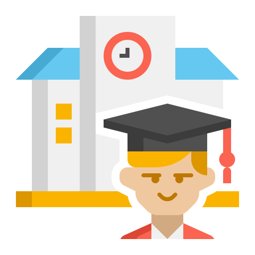 Student Attendance and Absence Management Platform