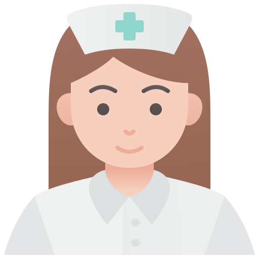 Système d’Information Hospitalier