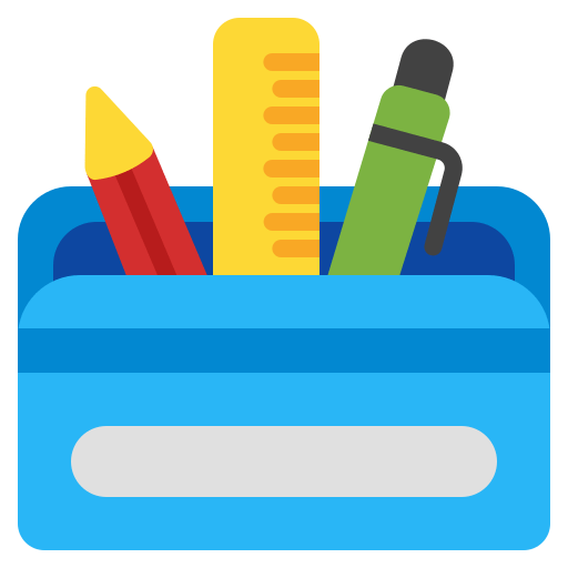 Système de gestion scolaire en ligne