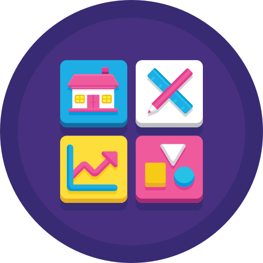 Web-design-professionnel-au-Cameroun.