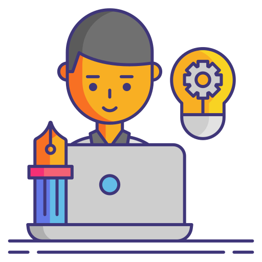 agence d’infographie professionnelle Cameroun