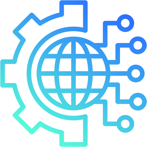 application de gestion pour entreprise