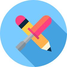 conception d’affiches événementielles Cameroun