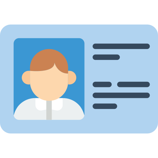 création de carte de visite Cameroun et Afrique